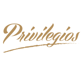 Privilegios
