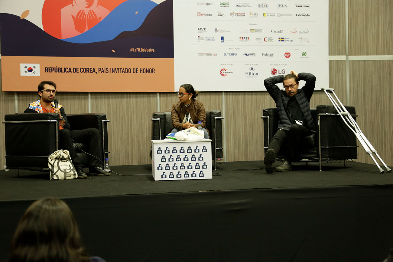 XIII Encuentro Internacional de Periodismo. Géneros tradicionales