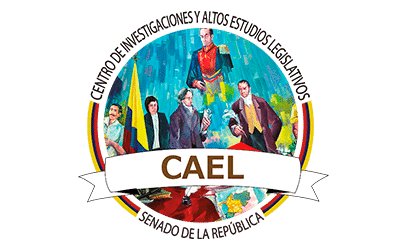 Cael