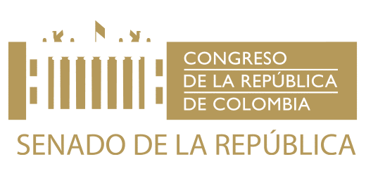 senado de la republica
