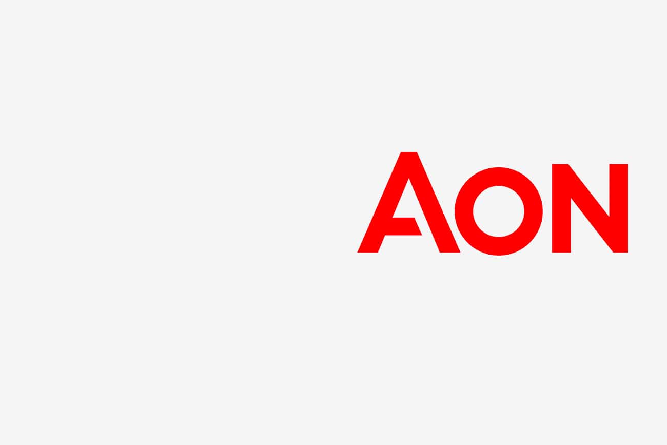 AON