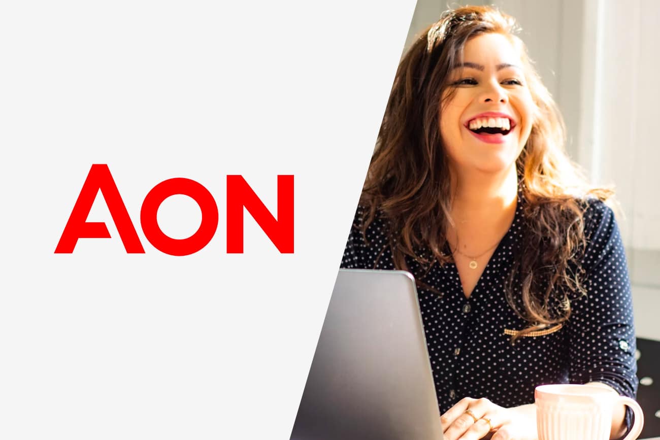 AON