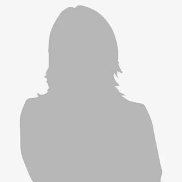 Name