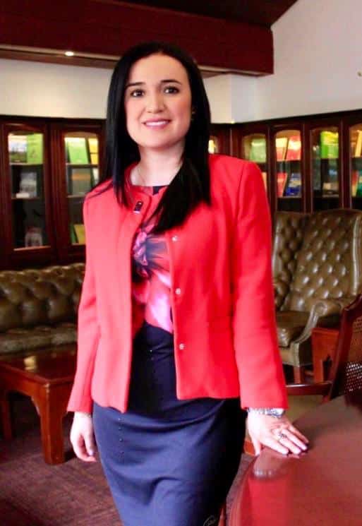 Name