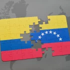 Oportunidades y desafíos de la reactivación de la relación colombo-venezolana
