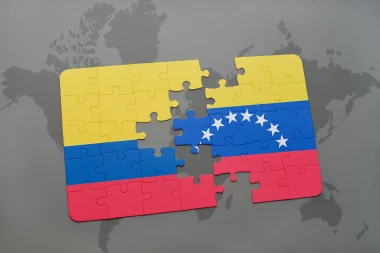 Oportunidades y desafíos de la reactivación de la relación colombo-venezolana