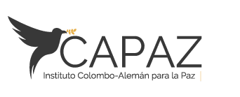 Logo aliado