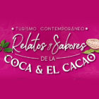Universidad Externado presenta nueva especialización. Durante el lanzamiento experimentarán los sabores de la Coca y el Cacao