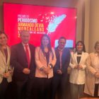 El CCS se encuentra en la fase de definición de ganadores del Premio de Periodismo a la gestión de riesgos ‘Armando Devia Moncaleano’ 2023