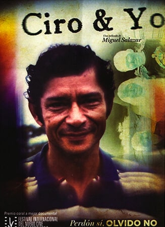 Cartel