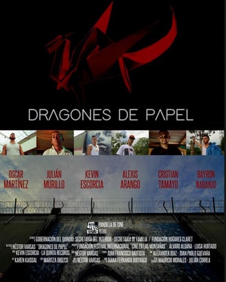 Cartel