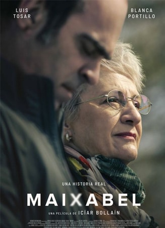 Cartel