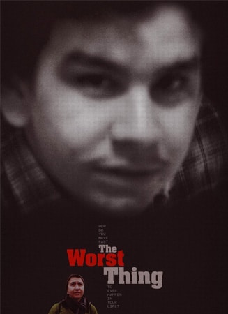Cartel