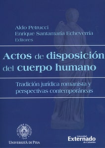 Cursos