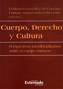 Cursos