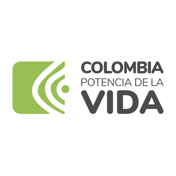 Logo aliado