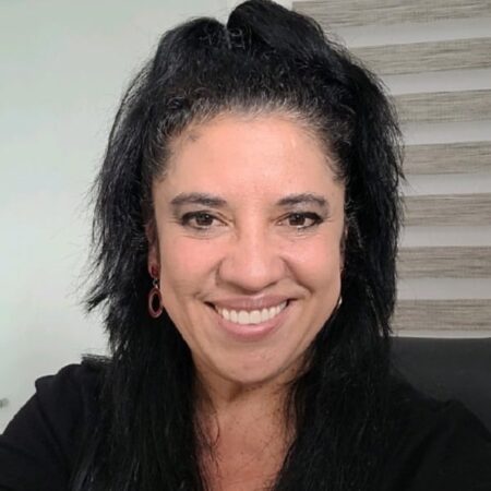 Foto de Jenith Linares