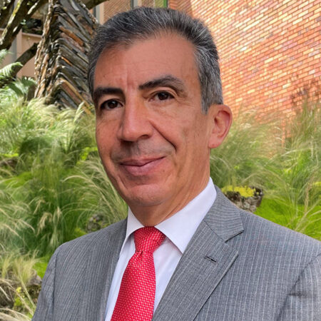 Foto de Fabián Ignacio Hernández Henríquez