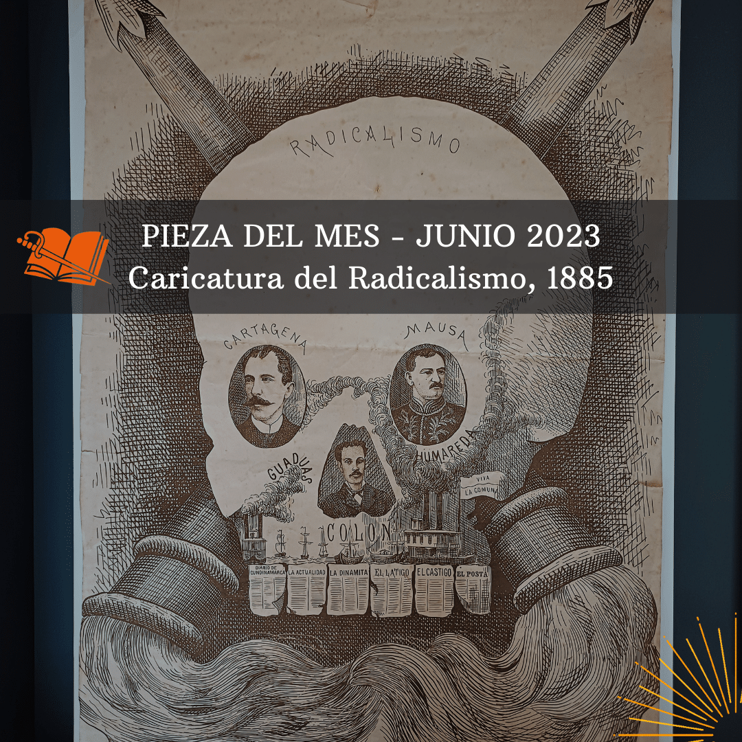 Noticia Relacionada