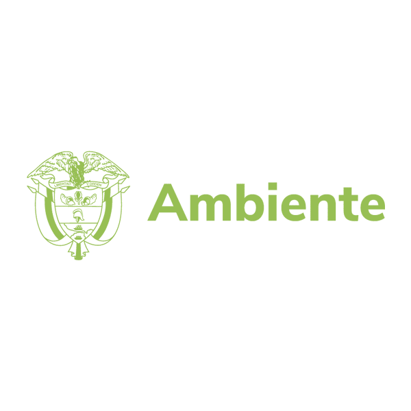 Logo aliado