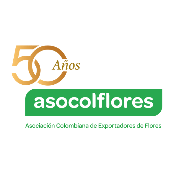 Logo aliado