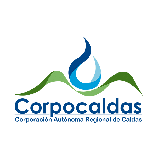 Logo aliado