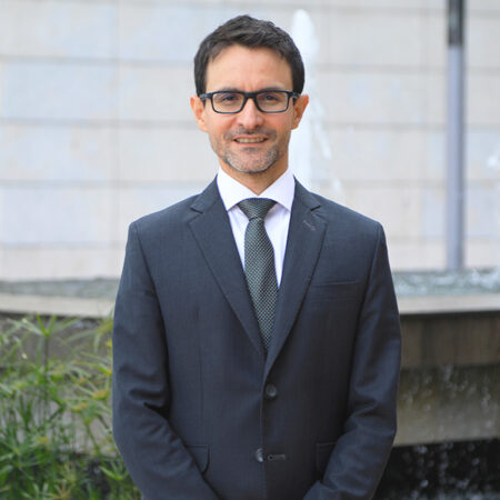 Foto de José Manuel Castro Arango