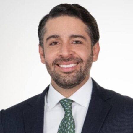 Foto de Juan Sebastián Ávila Toro