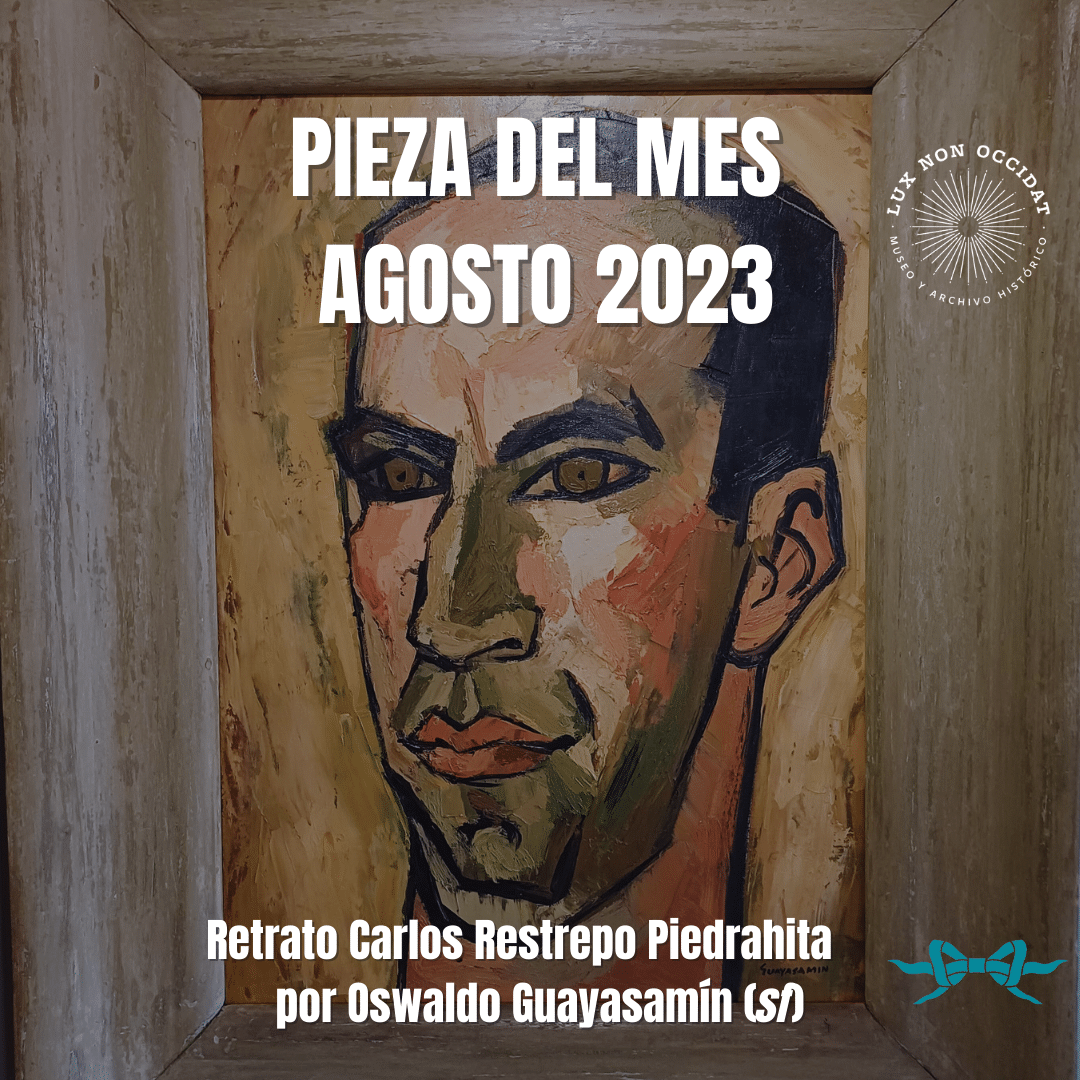 Noticia Relacionada