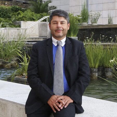 Foto de Juan Pablo Hinestrosa