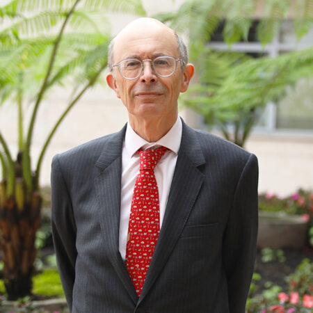 Foto de Fernando Silva García