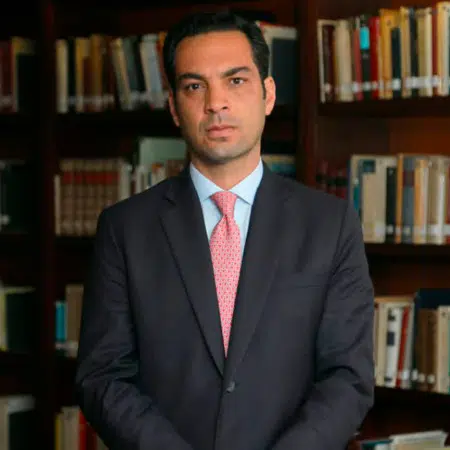 Foto de Juan Camilo Neira Pineda