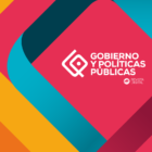 Debates de Política y Gestión Pública: ‘Uso de la evaluación en la gestión pública’