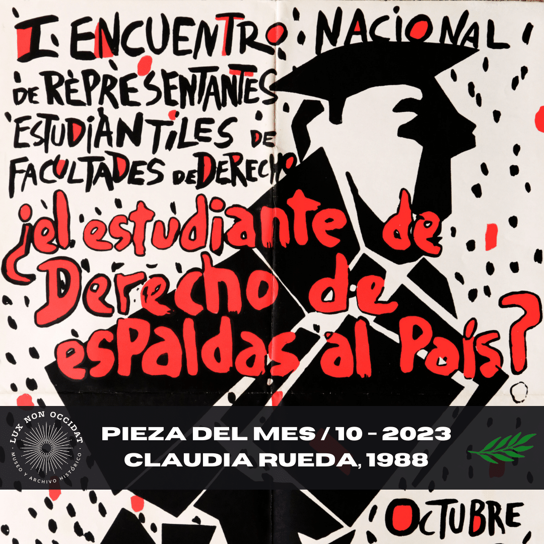 Noticia Relacionada