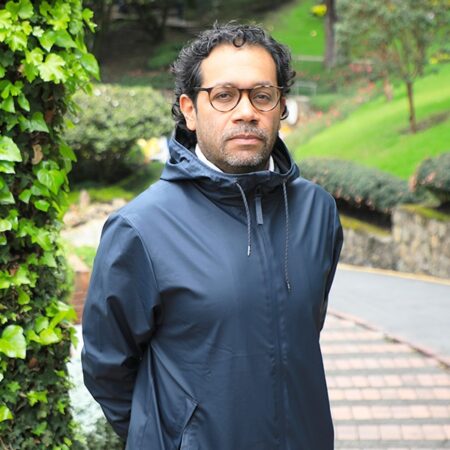 Foto de William Manuel Vega Vargas 
