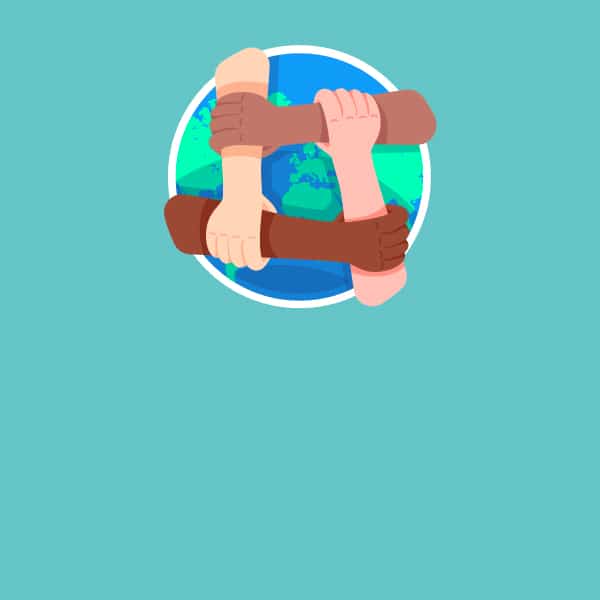 Pluralismo Jurídico e interculturalidad