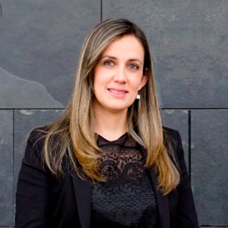 Foto de Natalia Casabuenas