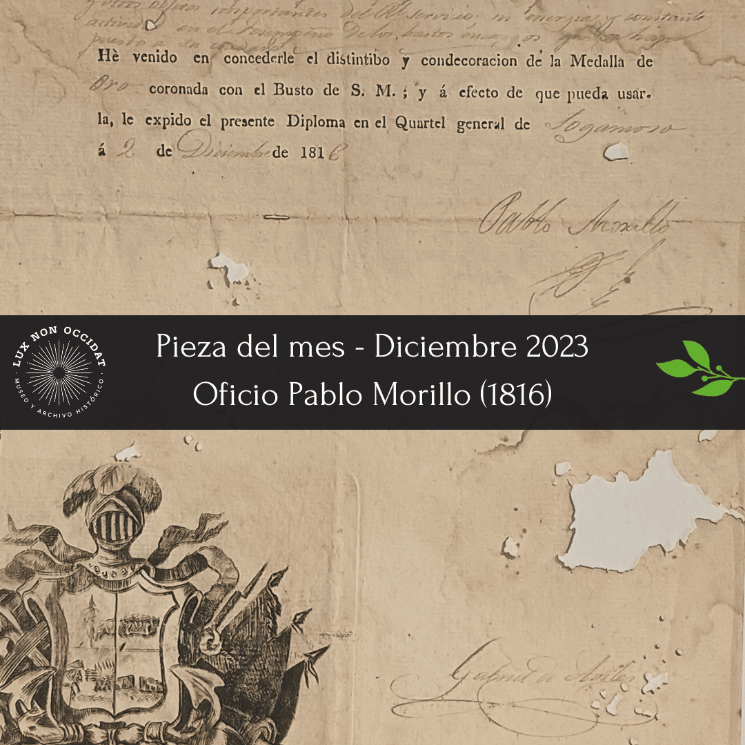 Noticia Relacionada