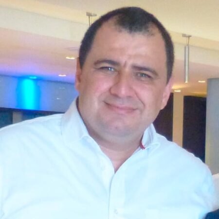 Foto de William Escobar