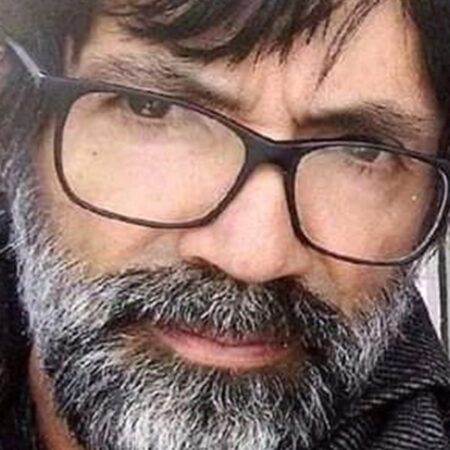 Foto de Mario Jurado Delgado