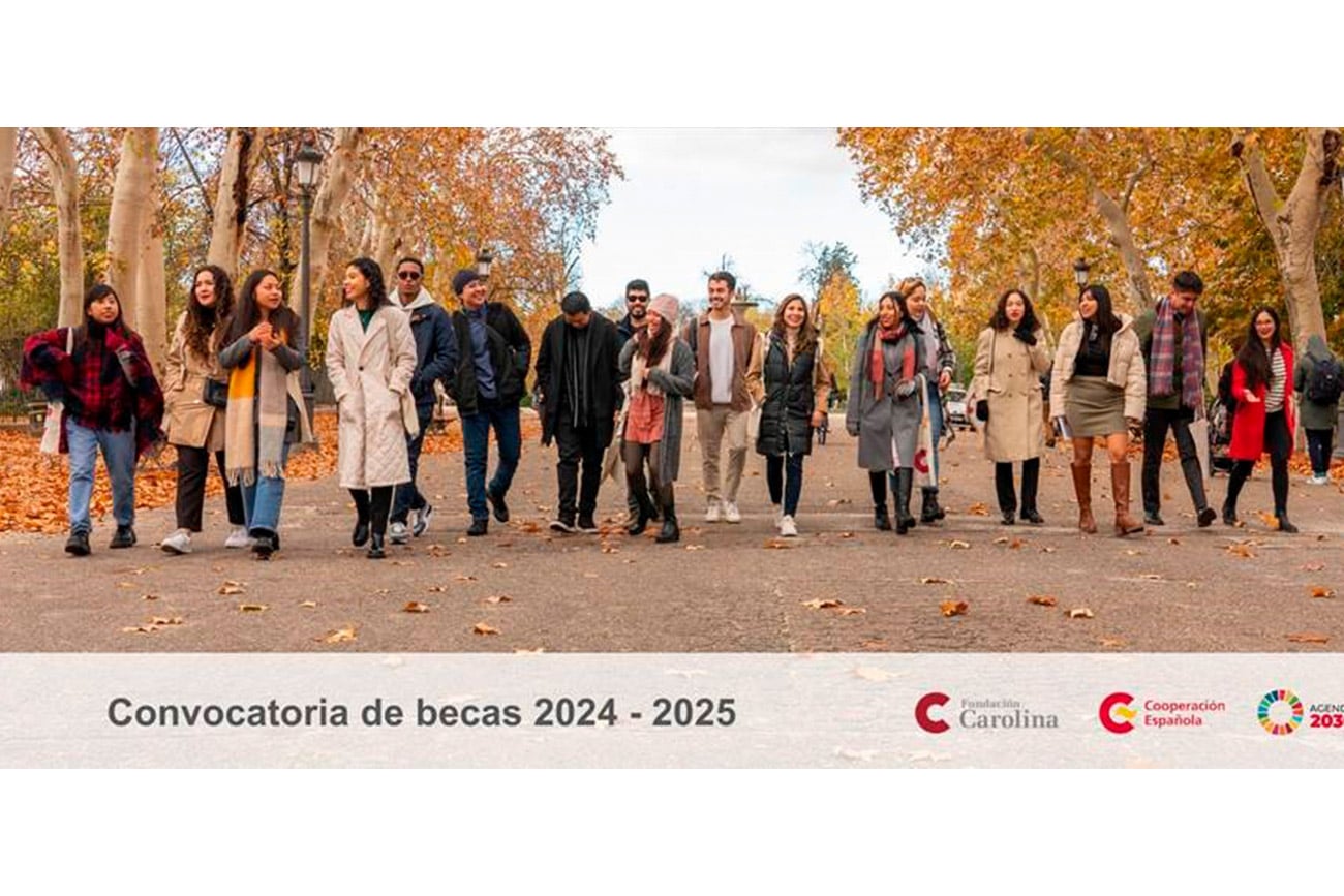Noticia Relacionada