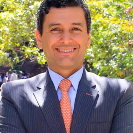 Foto de Jorge Alexander Castaño Gutiérrez