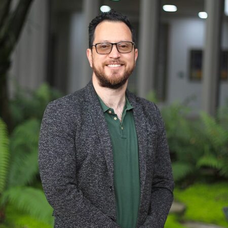 Foto de Juan Camilo Lesmes Vega