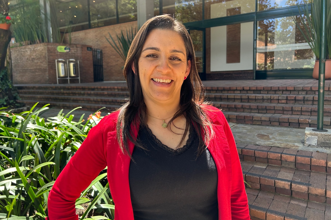 Diana Molina Diana Molina