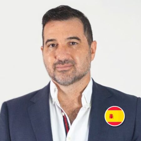 Foto de Carlos Tur Faundez