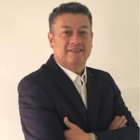 Foto de Cesar Augusto Piñeros Ramírez