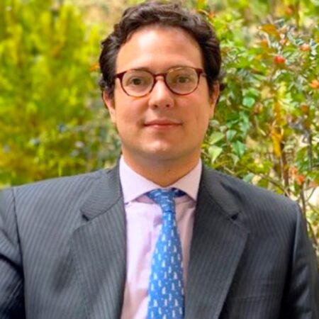 Foto de Daniel Alejandro Castaño Parra