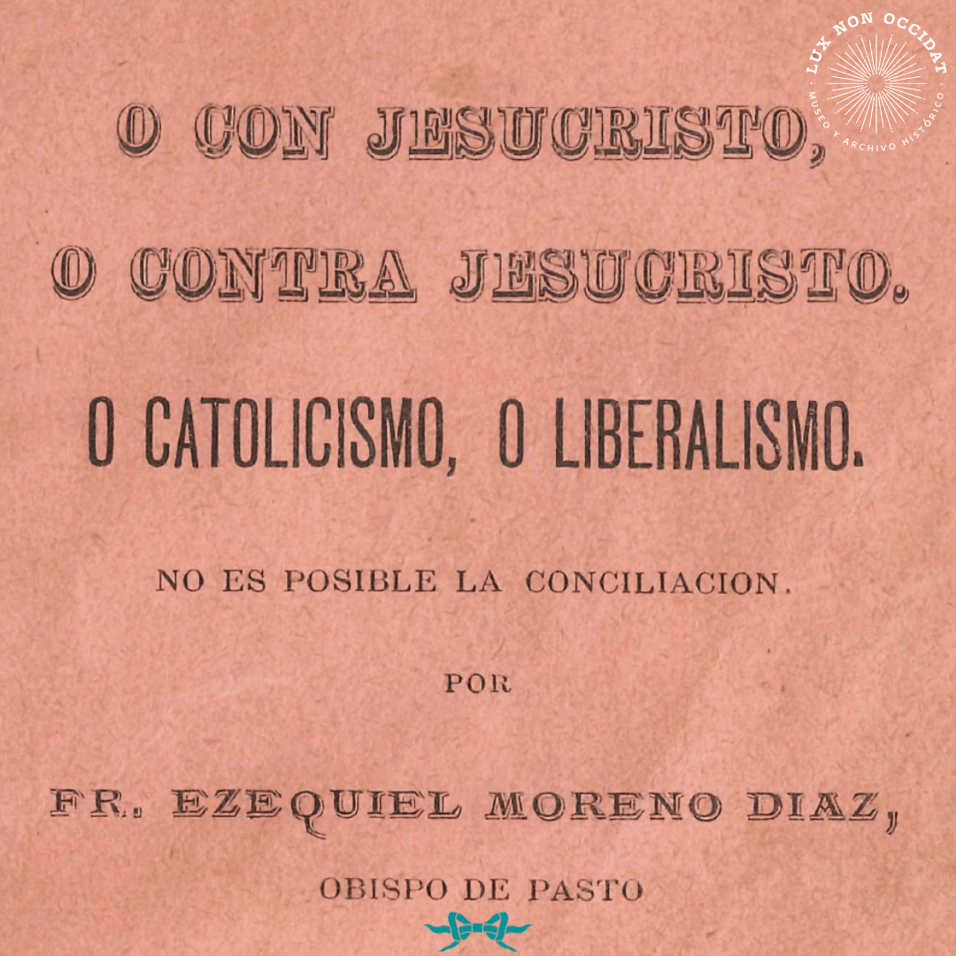 Noticia Relacionada