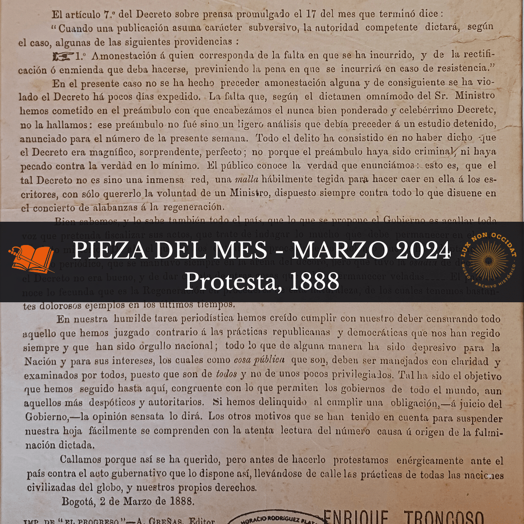 Noticia Relacionada