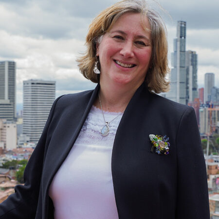 Foto de Daniela Helmsdorff Garota